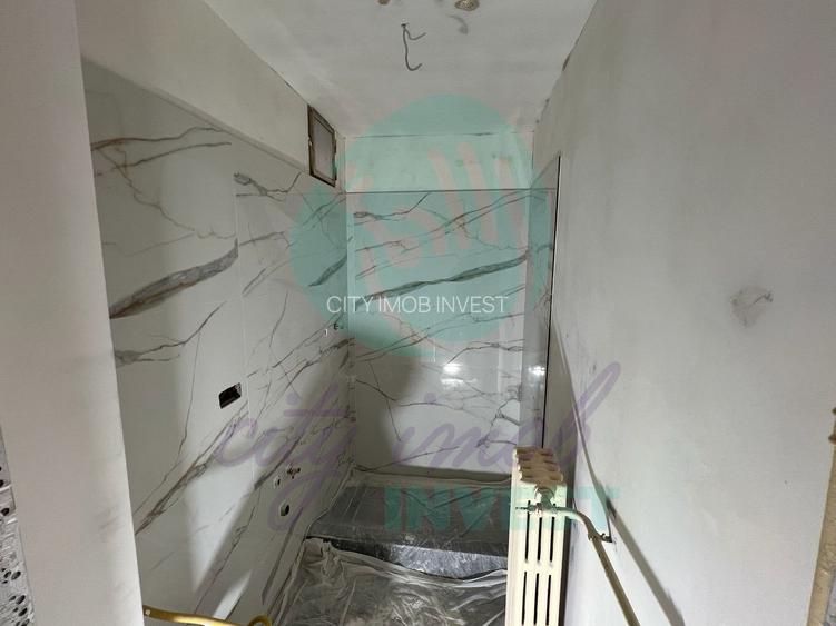 2 Camere – Ultracentral | Piața Kogălniceanu – Cișmigiu | Renovat COMPLET - 5