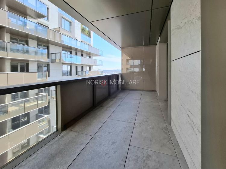 3 Camere | 90m | Cortina 126 | Iancu Nicolae | Premium Living - 13