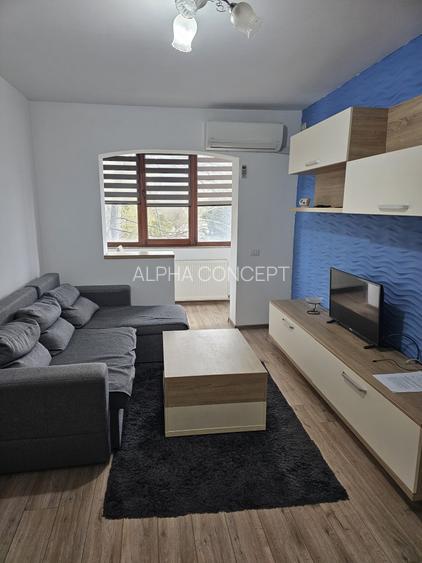 3 CAMERE - PENNY TOMIS NORD - 2