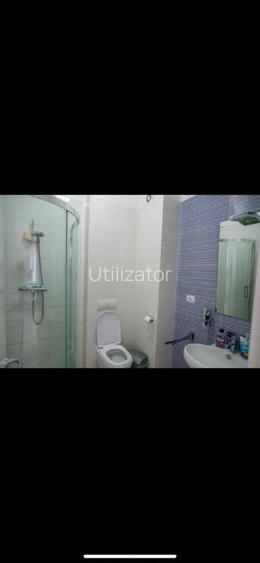  Apartament de închiriat 2 camere– Cazino, Mamaia 🌊– 400€/lună +/-termin lung p - 8