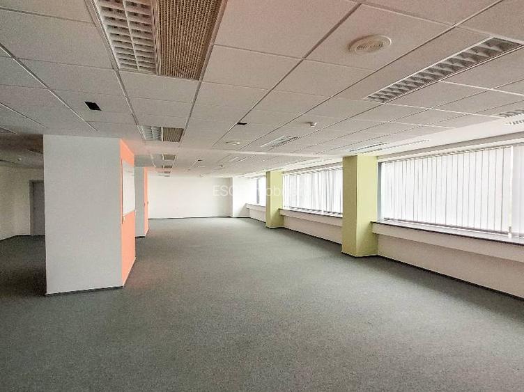 0% comision! Inchiriere birouri Caramfil, 974 - 6273 mp - 10