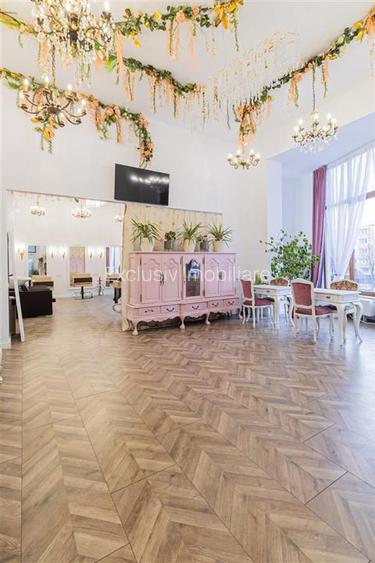 Salon High Class New Beauty - 2