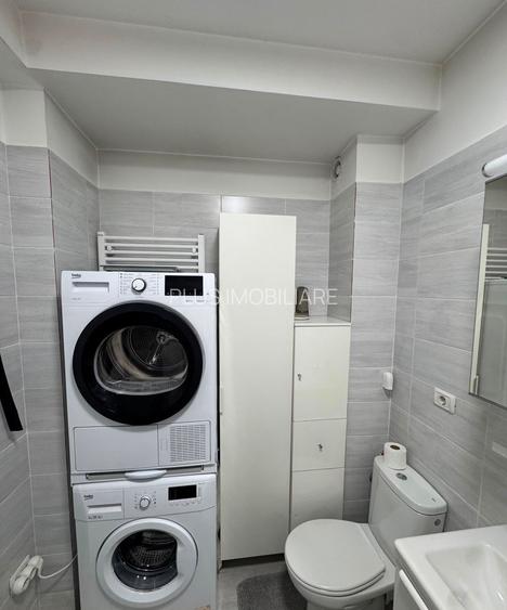 Apartament 2 camere LUX+loc de parcare in  zona Ghencea - 7