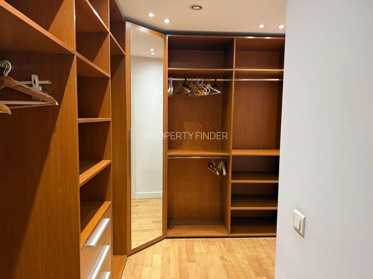 Apartament de lux 4 camere – Șoseaua Nordului | Vedere panoramică | - 13