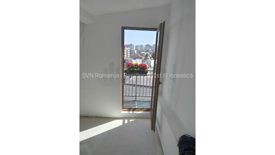 REA1011214 Apartament spatios 3 Camere I Zona Dacia - 9