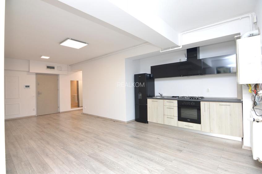 VANZARE APARTAMENT 3 CAMERE CALEA CALARASILOR – DELEA VECHE - 9