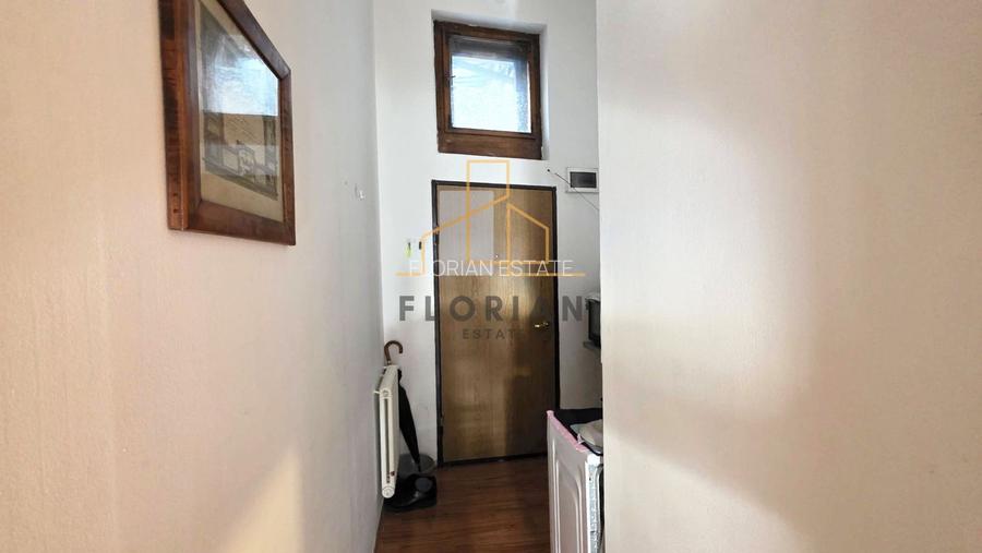 Apartament de vanzare in Piata Victoriei, 87.000 euro - 5