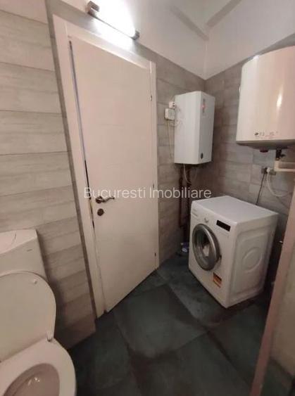 Piata Rosetti, METROU UNIVERSITATE,et 5/8, mobilat, utilat,CENTRALA PROPRIE,AC - 7