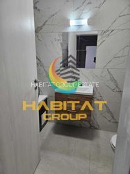 Vanzare 2 Camere Decomandat predare Primavara Metrou Berceni Dezvoltator - 4