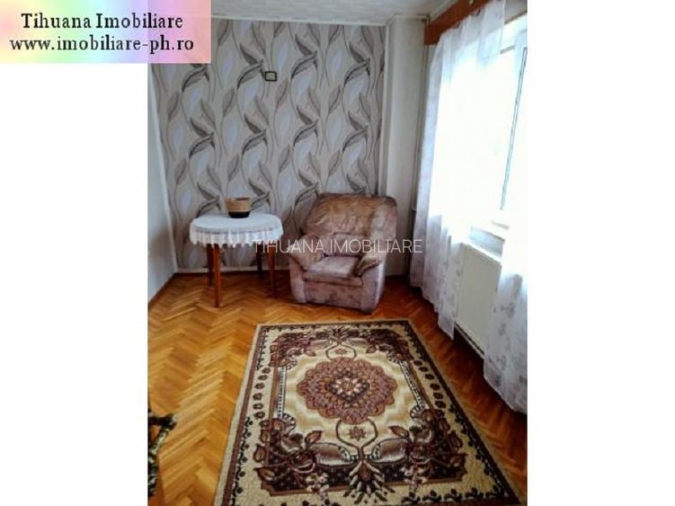 Casa de vanzare - Busteni - 10