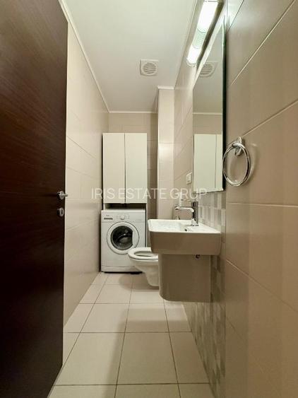 Apartament 2 Camere - Vivando Residence - 7