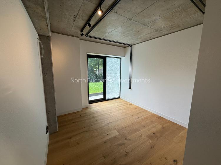 APARTAMENT 3 CAMERE + GRADINA 80MP - COMISION 0% - 13