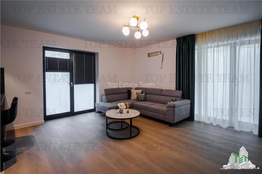 2 Camere in Rahova, Ideal pentru Locuit sau Investitie - 5