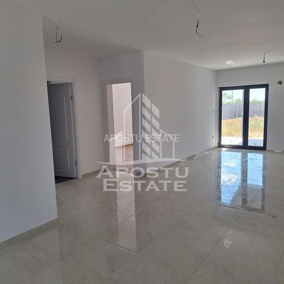 Duplex in Bucovat - 6