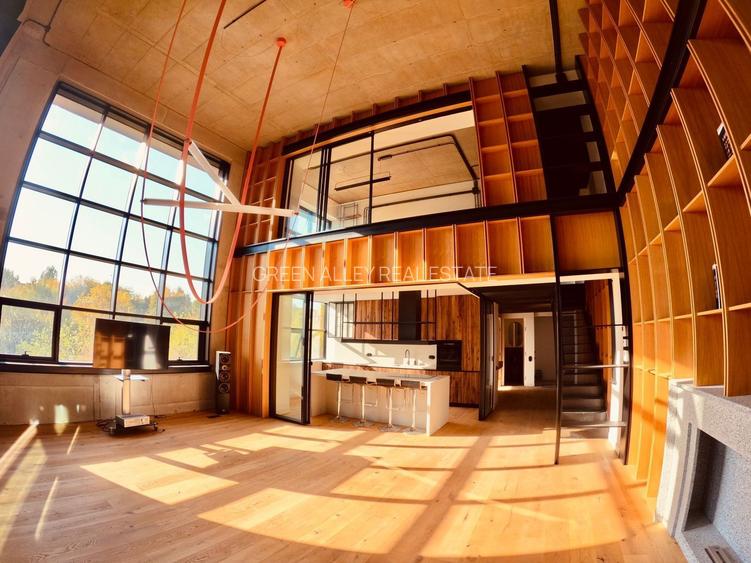 THE BRICK || ALTCEVA || LOFT 4 CAMERE || LANGA HOTEL CARO - 3