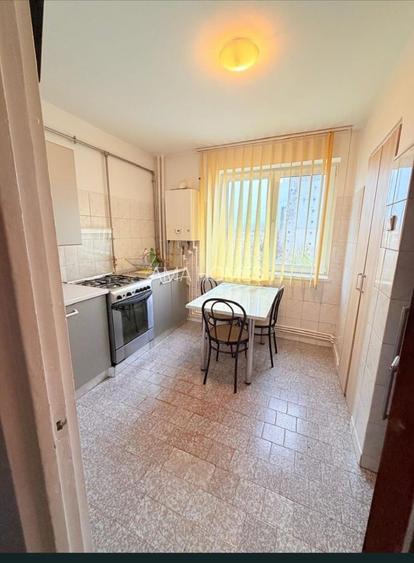 Apartament cu doua camere de inchiriat Tomis2 - 2