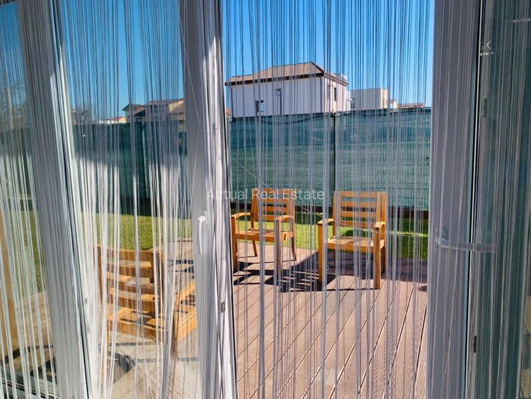 CASA MEDITERANEANA| KAMSAS| 6 CAMERE| 435 MP TEREN |  - 11