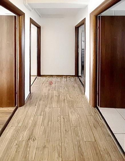 Mobilier Inclus Zona de Interes - 5