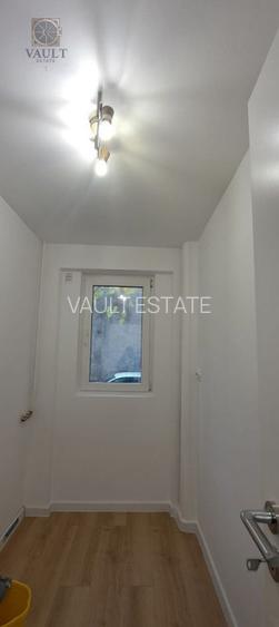 Apartament 2 camere -Pta Victoriei/Titulescu - 4