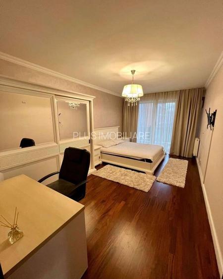 Apartament 2 camere  lux in zona Dristor Complex Incity Residance - 3