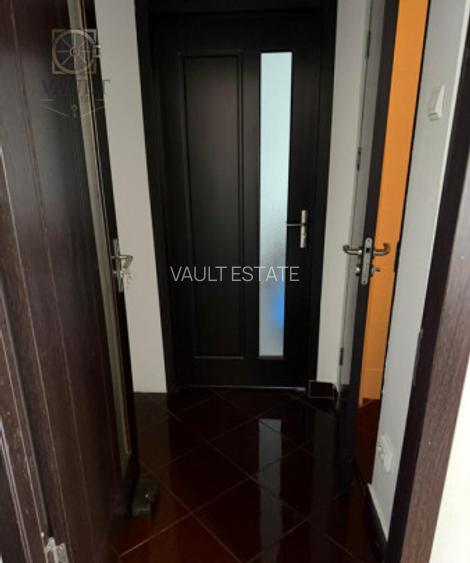Apartament 2 camere Drumul Taberei-Metrou Tudor Vladimirescu - 10