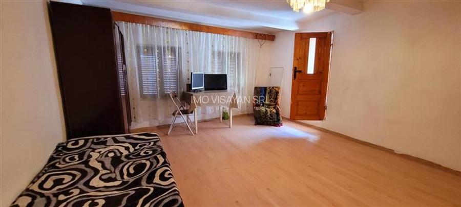 casa sat Vestem,com.Selimbar,aproape de Sibiu,comision 0 - 7