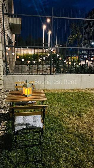 APARTAMENT 2 CAMERE DE INCHIRIAT / PARTER - 7