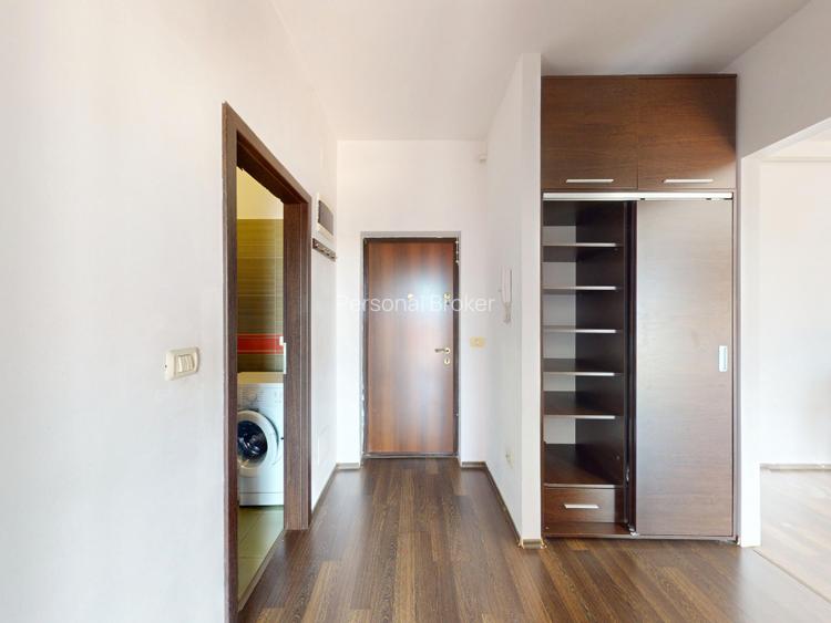 Apartament 2 Camere - Zona Sagului - 0% COMISION - 5