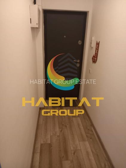 N.Grigorescu inchiririere 2 camere dec. 52 mp + loc parcare - 5