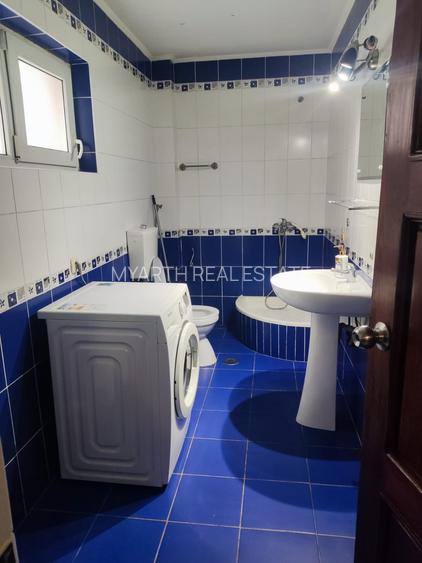 Ocazie, Orășelul Copiilor, Olteniței, Mărțișor, Brancoveanu - 2