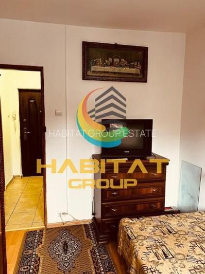 2 camere la 5 minute de metrou - 14