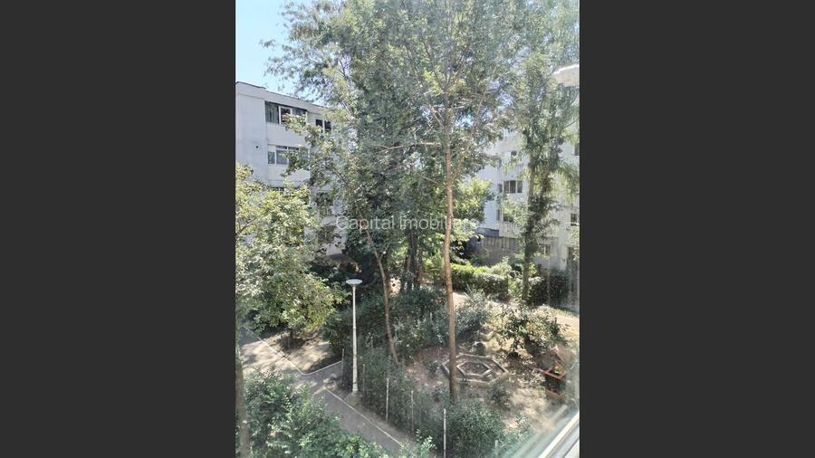 Braila, Obor: Apartament 3 camere, 46,5m² - 8