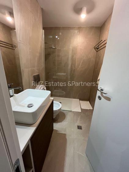 Apartament 2 Camere | 92 mp | Parcare | Metrou | Upground Residence - 9