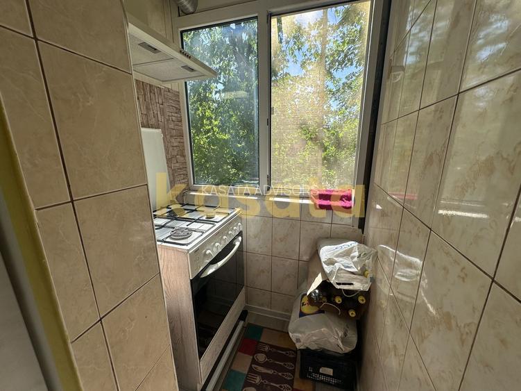 Apartament 3 Camere 🏡 | Drumul Taberei | Metrou Tudor Vladimirescu 🚇 - 7