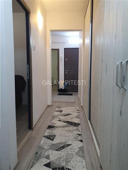 Inchiriere apartament 3 camere Exercitiu - 5