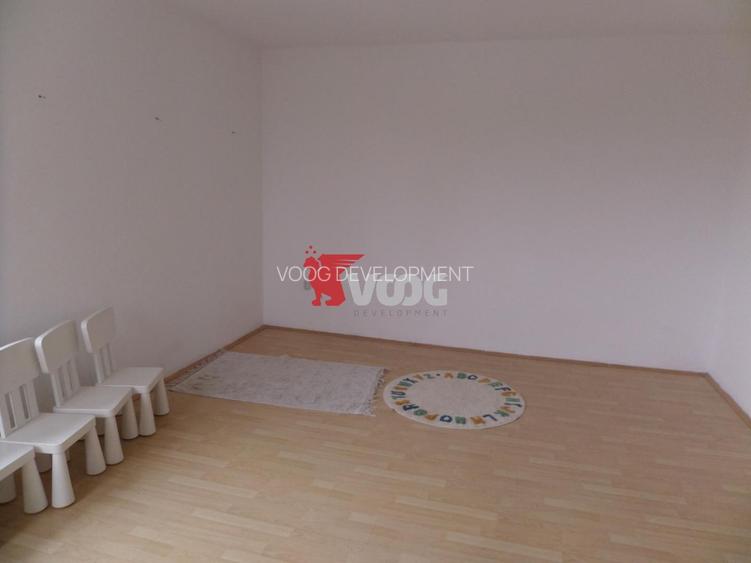 Casă individuală Mehala | 400 mp utili | Teren 850 mp - 16