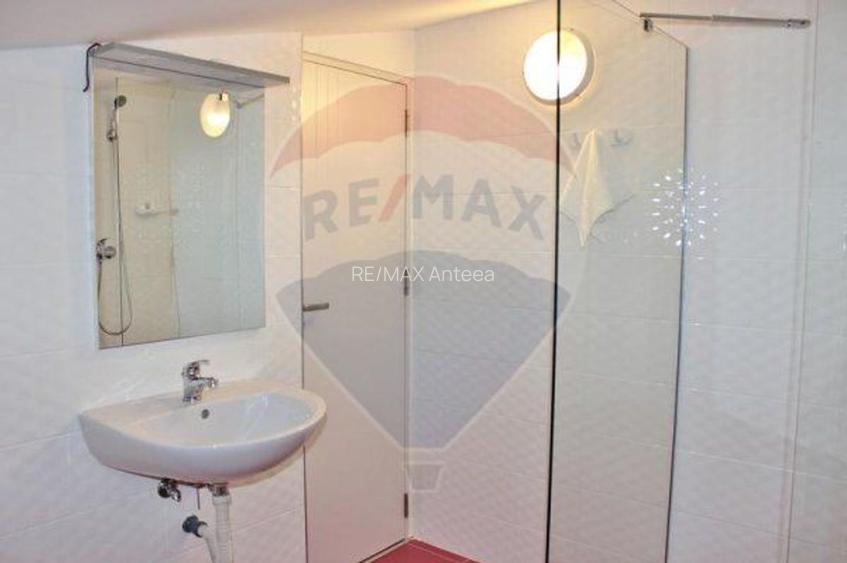 Hotel 29 camere de vânzare în zona P-ta Unirii - 21