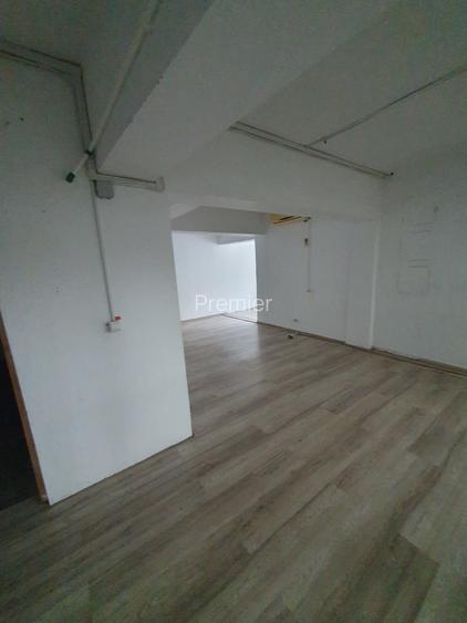 Spatiu 90 mp, 600 euro/luna - 3
