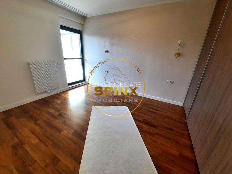 Washington Residence, for rent, pet friendly, 4 rooms, renovated, parking - 30