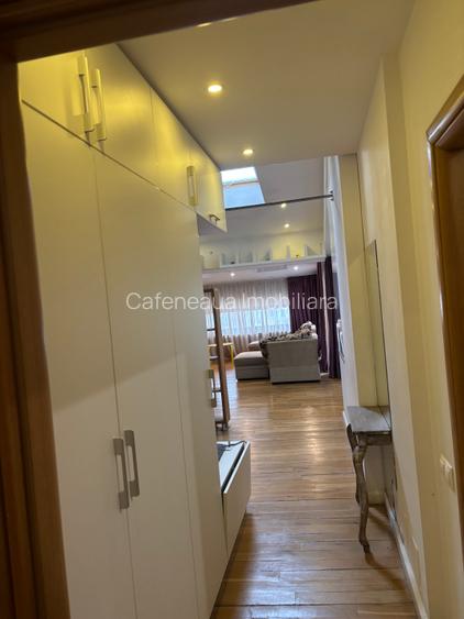 Apartament 2+1 camere Turda - 15