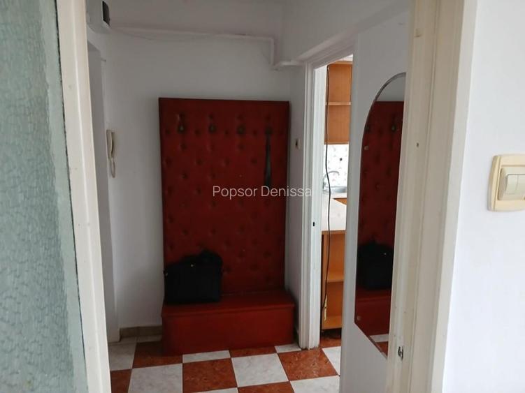 Vânzare apartament 3 camere Metrou Iancului - 3