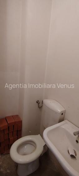 Apartament 3 camere la vile Bulevard 2 bai, 2 balcoane - 8