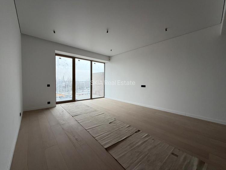 ONE HIGH DISTRICT - 2 CAMERE - 4