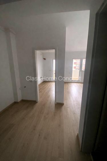 Garsoniera 40mp, Bloc Nou, Zona linistita, Parc, Metrou M2 - 3