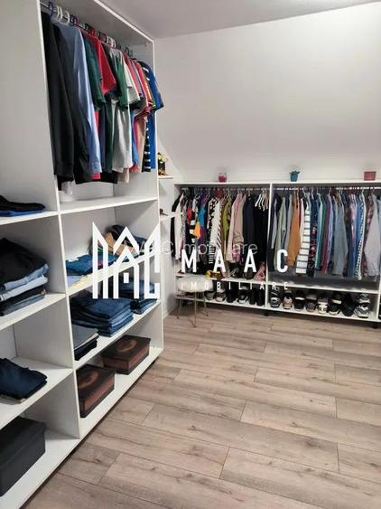 Casa individuala | 5 Camere | Sura Mare - 7