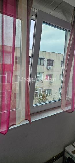 Apartament 2 camere ,Navodari - 4