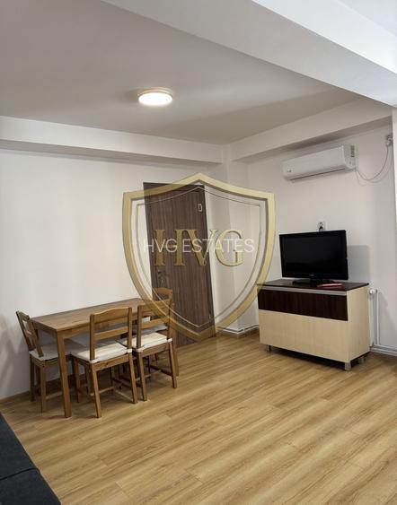 Apartament cu 2 camere | Centrala proprie | Proximitate metrou - 2