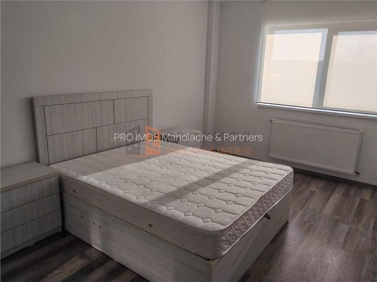 Apartament 2 camere confort 1 zona Centrala - 2