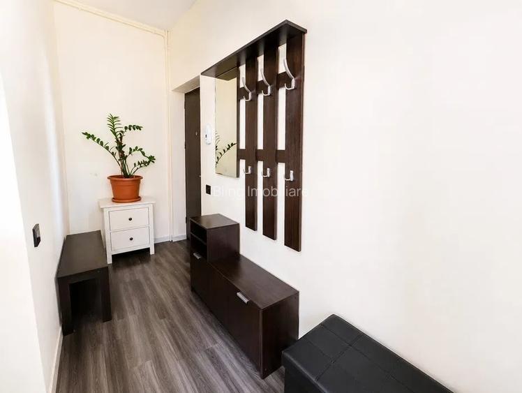 Apartament finisat modern, zona Tineretului - 5