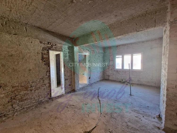 De la 0 - pentru o casa asa cum ti-ai imaginat - 7